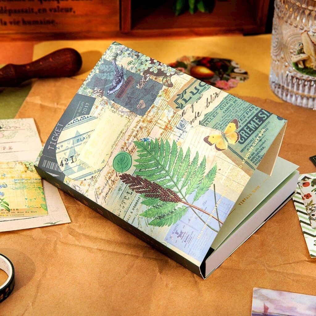 81vy0kusmnl. sl1500 81vy0kusmnl. sl1500